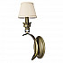 Бра Lightstar Antique 783611
