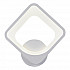 Бра iLedex Pluto 5228/1-WH