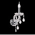Бра MW-Light Адель 373024901