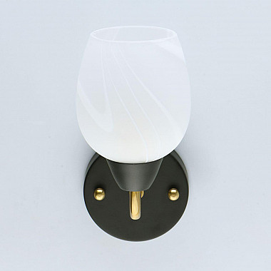 Бра MW-Light Олимпия 638028201