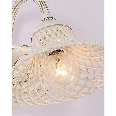 Бра Lumien Hall Келлай W17074/1WHRG