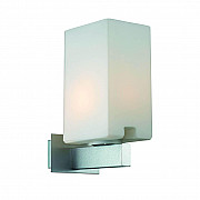 Бра ST Luce Caset SL541.101.01