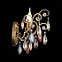 Бра ST Luce Vianeta SL421.301.01