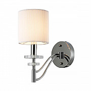 Бра Favourite Tesso 2680-1W