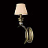 Бра Lightstar Antique 783611