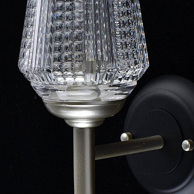 Бра MW-Light Альгеро 285021201