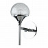 Бра Favourite Impulse 2971-1W
