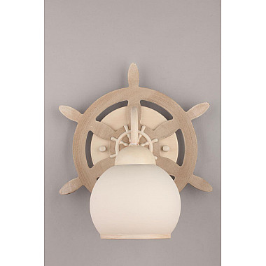 Бра Omnilux OML-50511-01