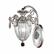 Бра Lightstar Schon 790614