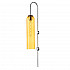 Бра ST Luce Callana SL1145.191.01