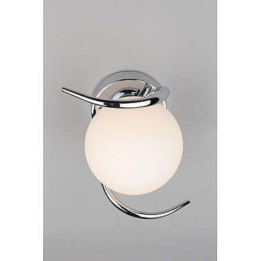 Бра Omnilux Dalmine OML-64101-01