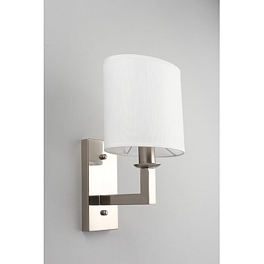 Бра Omnilux Jesolo OML-84801-01