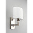 Бра Omnilux Jesolo OML-84801-01