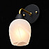 Бра MW-Light Олимпия 638028201