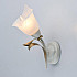Бра MW-Light Восторг 242027601