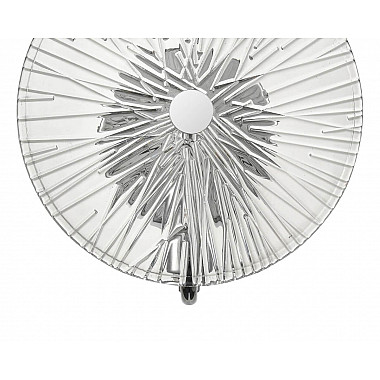 Бра Vele Luce Sirena VL3203W01