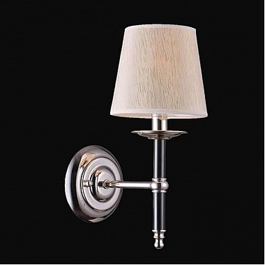 Бра Newport 31402/A М0062525