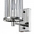 Бра Lumien Hall Krejne LH3063/1W-NL-CL
