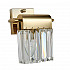 Бра Newport 4201/A Gold М0060935