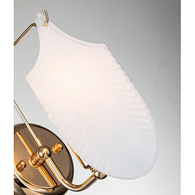 Бра Escada 2100/1A