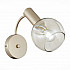 Бра Evoluce Balchino SLE104201-01