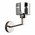 Бра Omnilux Lizzano OML-88901-01