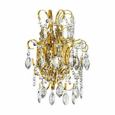 Бра Eglo Fenoullet 39604