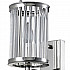 Бра Lumien Hall Krejne LH3063/1W-NL-CL