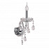 Бра MW-Light Адель 373024901