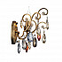 Бра ST Luce Vianeta SL421.301.01
