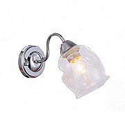 Бра Arte Lamp Riccio A7757AP-1CC