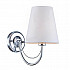Бра Arti Lampadari Macerata E 2.1.1 N