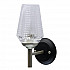Бра MW-Light Альгеро 285021201