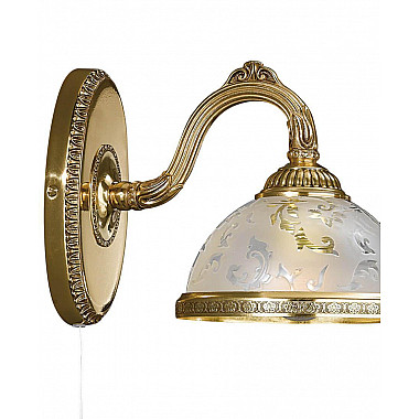 Бра Reccagni Angelo A.6302/1