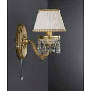 Бра Reccagni Angelo A.6500/1