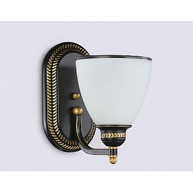 Бра Ambrella light Traditional TR3083