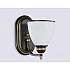 Бра Ambrella light Traditional TR3083