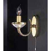 Бра Reccagni Angelo A.4750/1