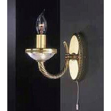 Бра Reccagni Angelo A.4750/1