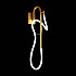 Бра ST Luce Sagrato SL6102.301.16