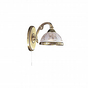 Бра Reccagni Angelo A.6002/1