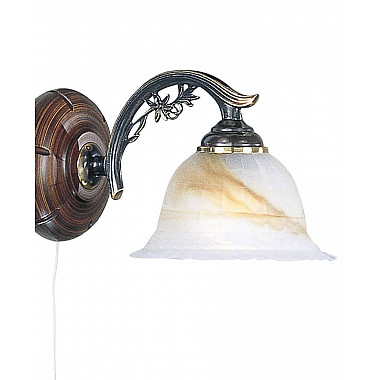 Бра Reccagni Angelo A.2701/1