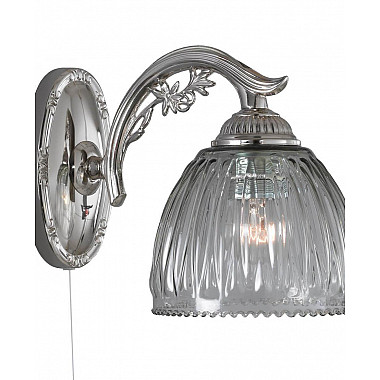 Бра Reccagni Angelo A.9800/1