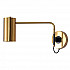Бра Kink Light Рия 07621,20