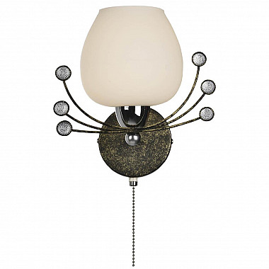 Бра Citilux Сюита CL153311