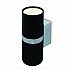 Бра Ambrella light Wall FW243