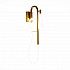 Бра ST Luce Sagrato SL6102.301.16