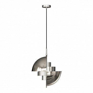 Бра Loft IT Rock 10111W Gold