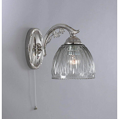 Бра Reccagni Angelo A.9800/1