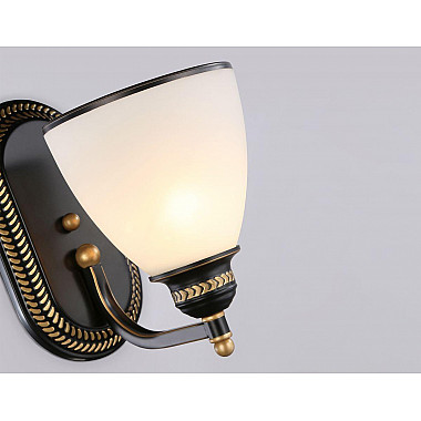Бра Ambrella light Traditional TR3083